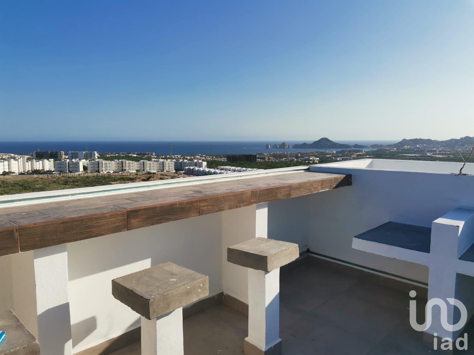 Apartment for sale in Turquesa, in Los Cabos