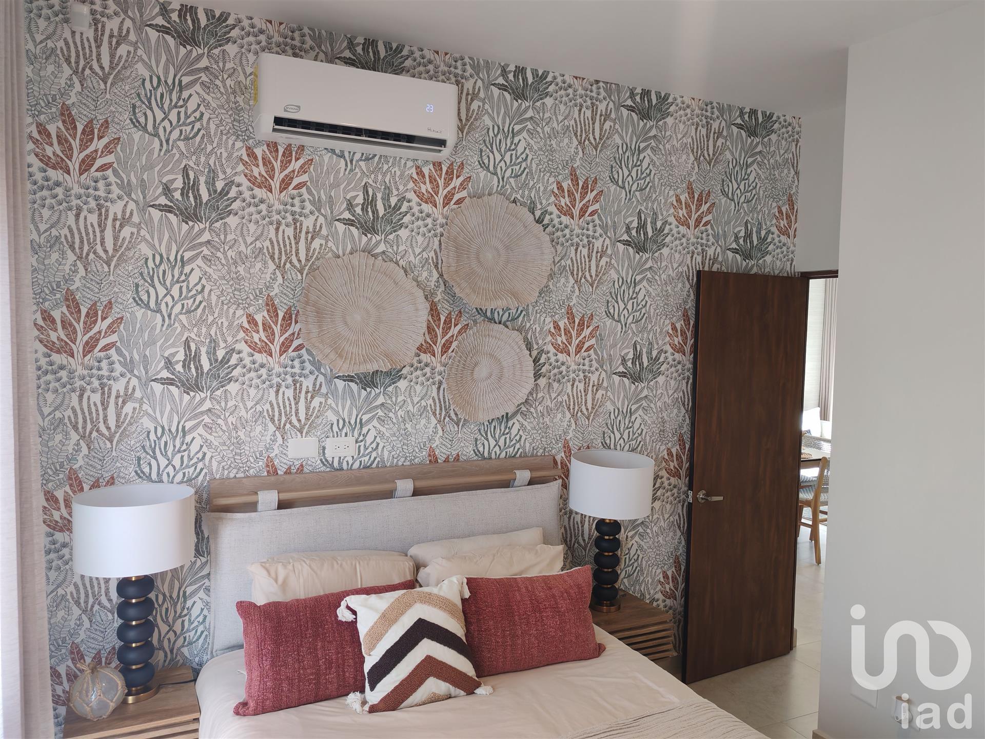 Apartment for sale in Turquesa, in Los Cabos