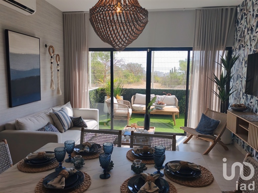 Apartment for sale in Turquesa, in Los Cabos