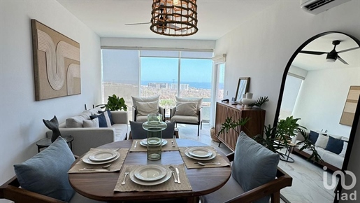 Purchase: Apartment (23470)