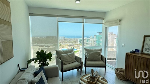Purchase: Apartment (23470)
