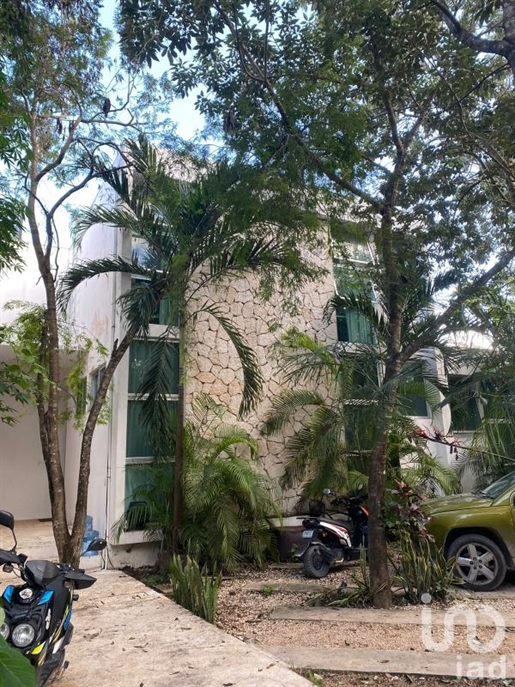 Maison à vendre à Tulum Centro, Quintana Roo