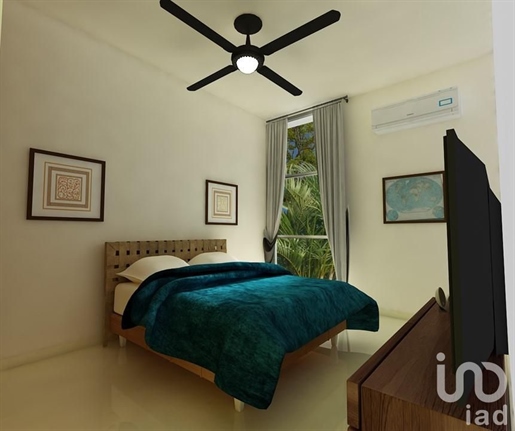 House for sale in Tulum Centro, Quintana Roo