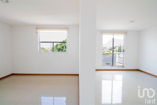 Apartment for sale in Huexotitla