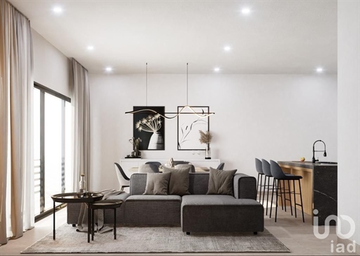 Purchase: Apartment (23470)