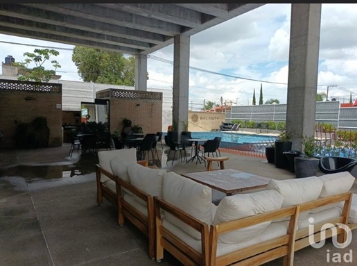 Departamento En Venta Para Inversionistas / Zona Sur De Gdl