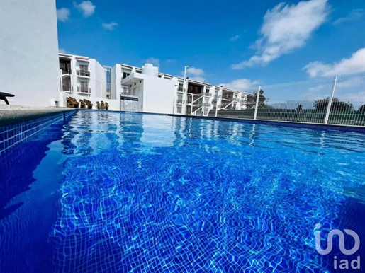 Appartement à vendre à Puerto Vallarta, Jalisco Coto avec piscine et sécurité
