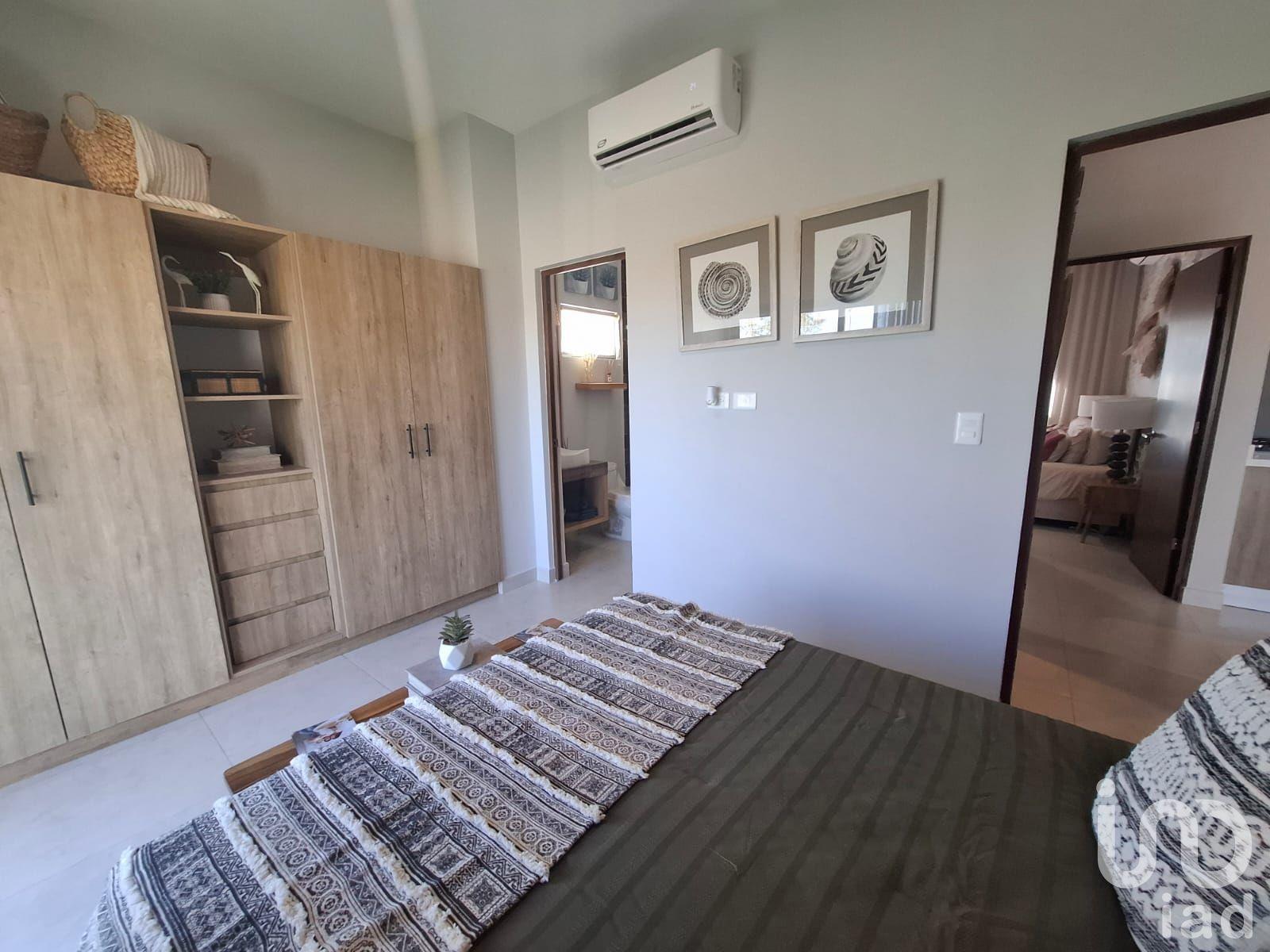 Purchase: Apartment (23471)