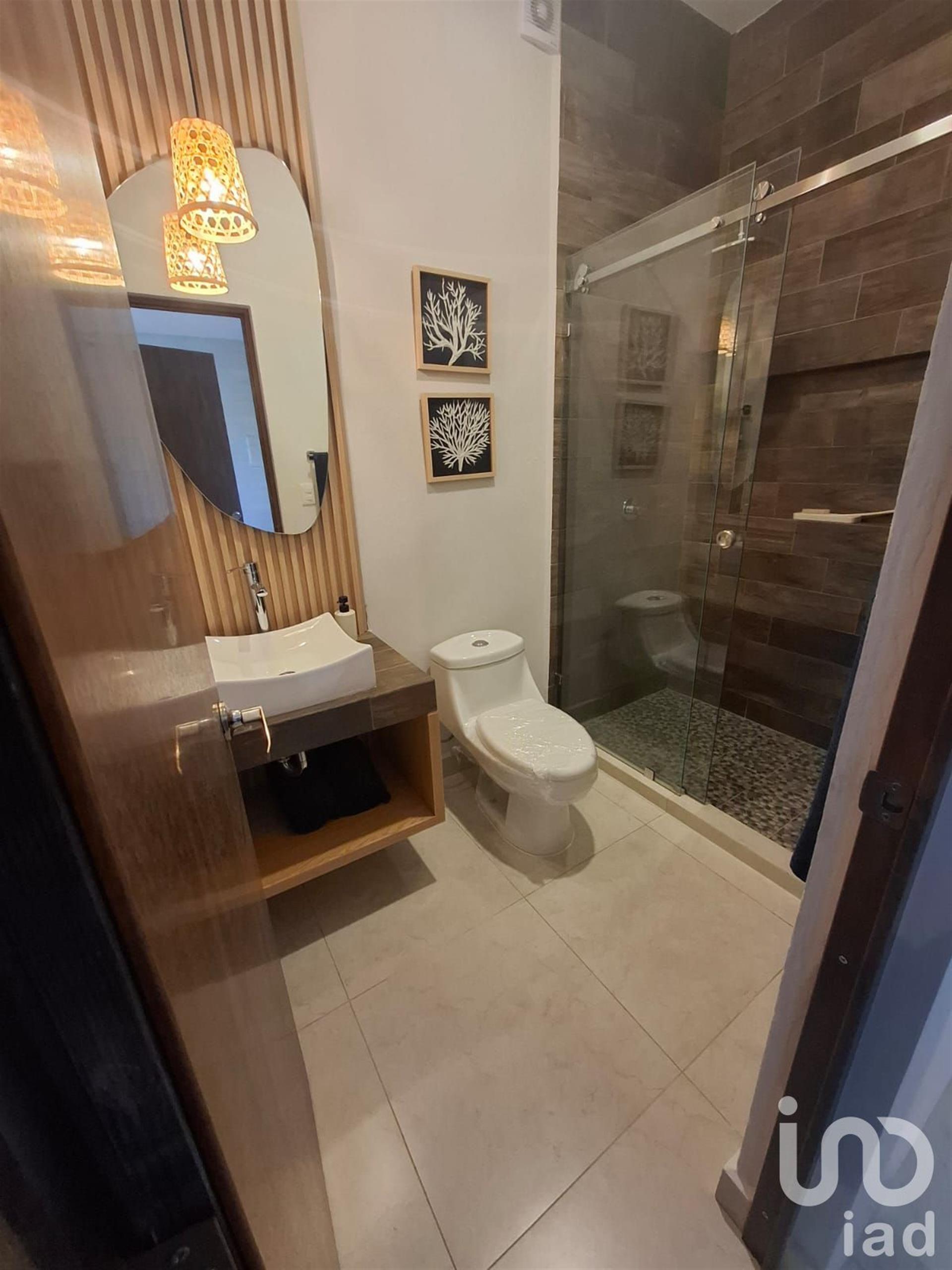 Purchase: Apartment (23471)