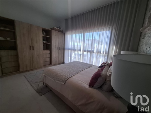Purchase: Apartment (23471)