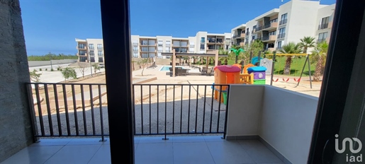 Purchase: Apartment (23471)