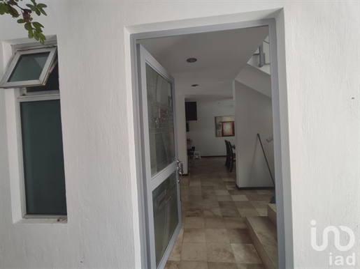 House for sale in Solares,Zapopan, Jalisco