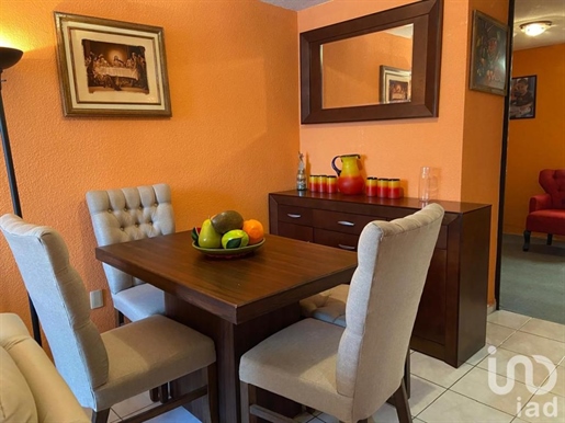 Huis te koop in Cerrito Colorado in Querétaro