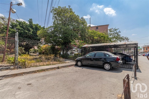 Appartement te koop in Cuernavaca in Morelos-eenheid met parkeerplaats $ 850,000