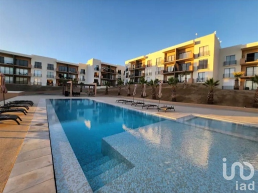 Purchase: Apartment (23470)