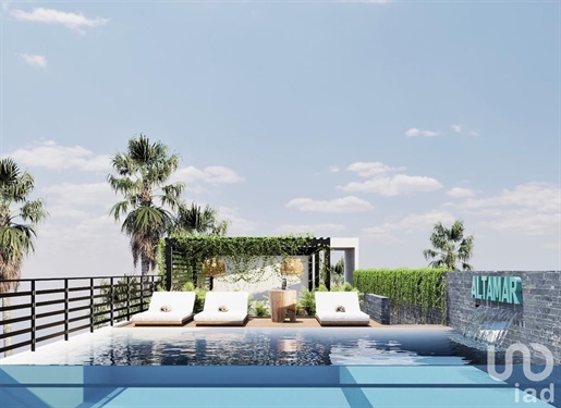 Purchase: Apartment (23470)