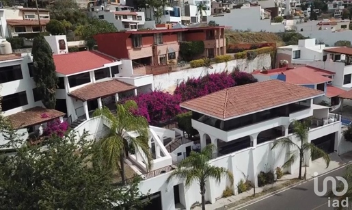 Huis te koop Loma Dorada