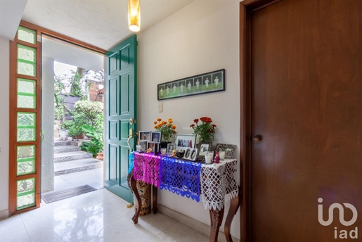 House for sale Vista Hermosa Cuernavaca, Morelos