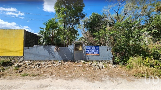 Advert picture