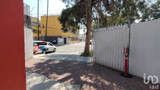Maison à vendre Colonia Cimatario 1a, Querétaro