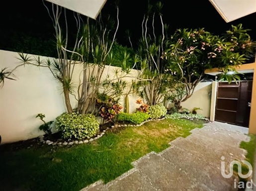 House for sale in the north of Cuernavaca