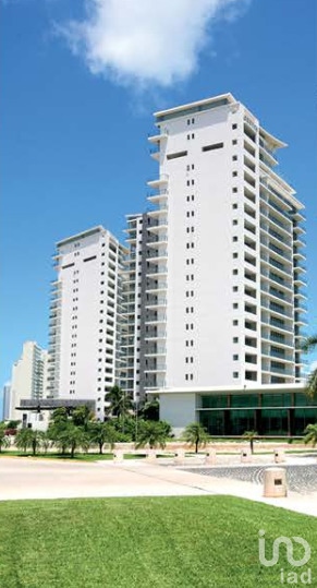 Appartements à vendre, Be Tower Cancun