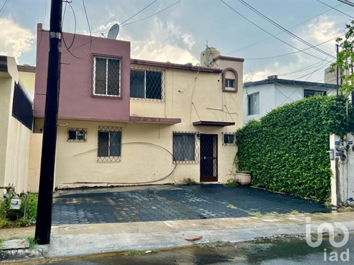 Huis te koop in Cortijo Del Rio
