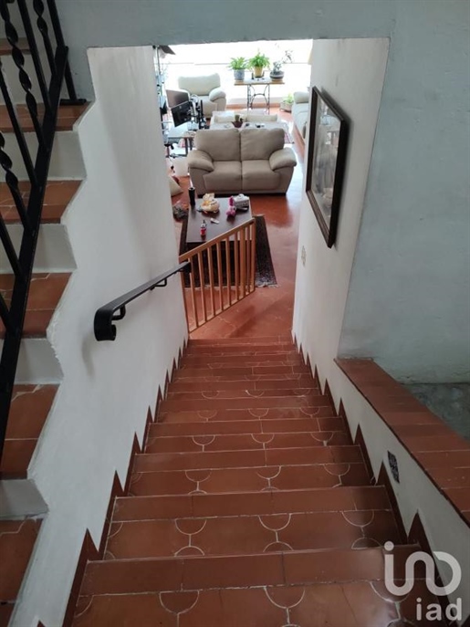 Maison individuelle à vendre à Chulavista, Cuernavaca Morelosa Morelos