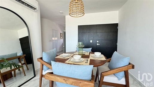 Purchase: Apartment (23470)