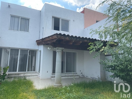 House for sale , Rancho Tetela Cuernavaca Morelos