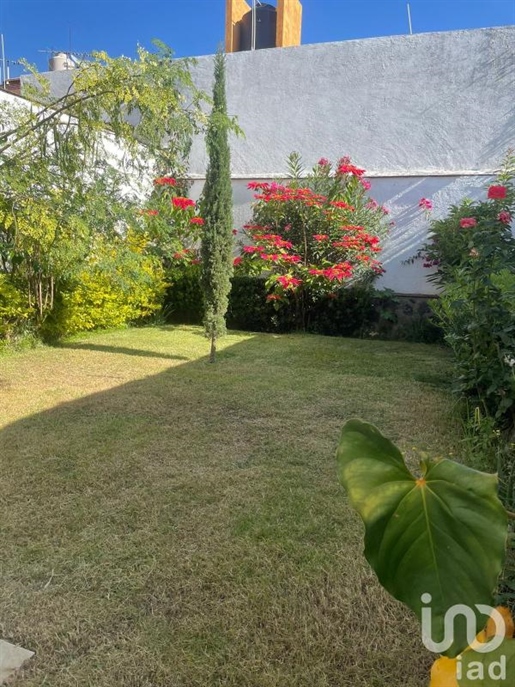 Casa en venta , Hacienda Tetela Cuernavaca Morelos