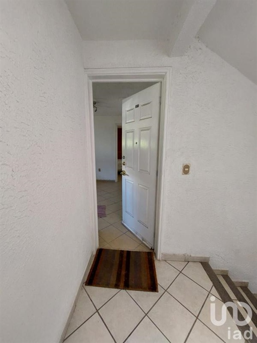 Appartement en copropriété à vendre à Lomas de Atzingo, Cuernavaca, Morelos