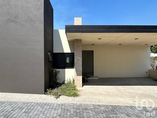 Nieuw huis te koop, Las Palmas condominium