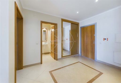 Przestronny apartament z 3 sypialniami w O Pomar, Cabanas de Tavira
