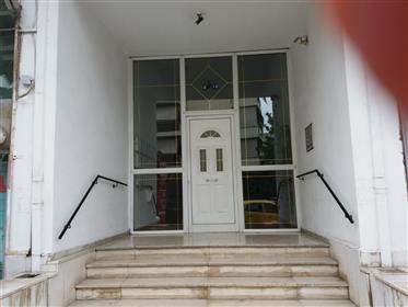 Appartement à vendre 45 m²  - Athènes