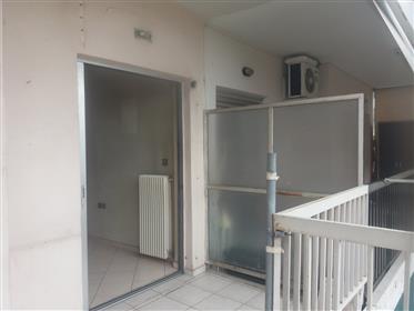 Appartement à vendre 45 m²  - Athènes