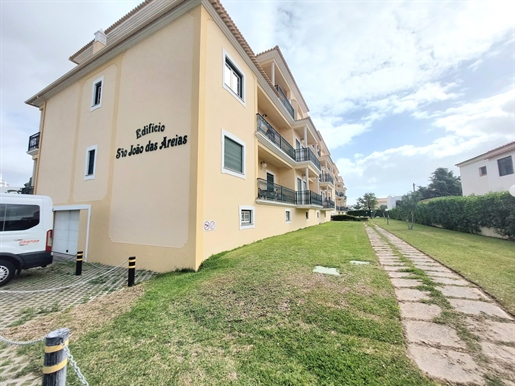 Purchase: Apartmá (8200)