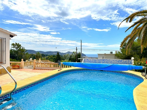 Advert picture