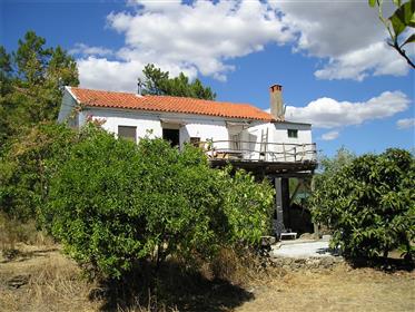 Reduced Price!! Before: 130.000€ Now: 120.000€