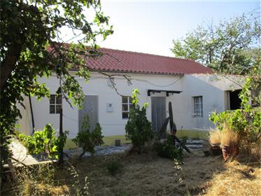 Reduced Price!! Before: 64.000€ Now: 53.000€!!