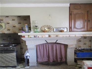 Reduced Price!! Before: 149.500€ Now:129.500€