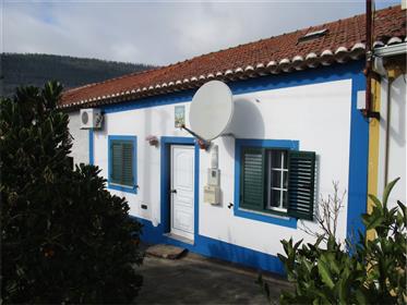 Reduced Price!! Before: 87.500€ Now: 78.500€