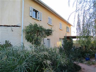 Reduced Price!! Before: 176.500€ Now: 167.500€!!