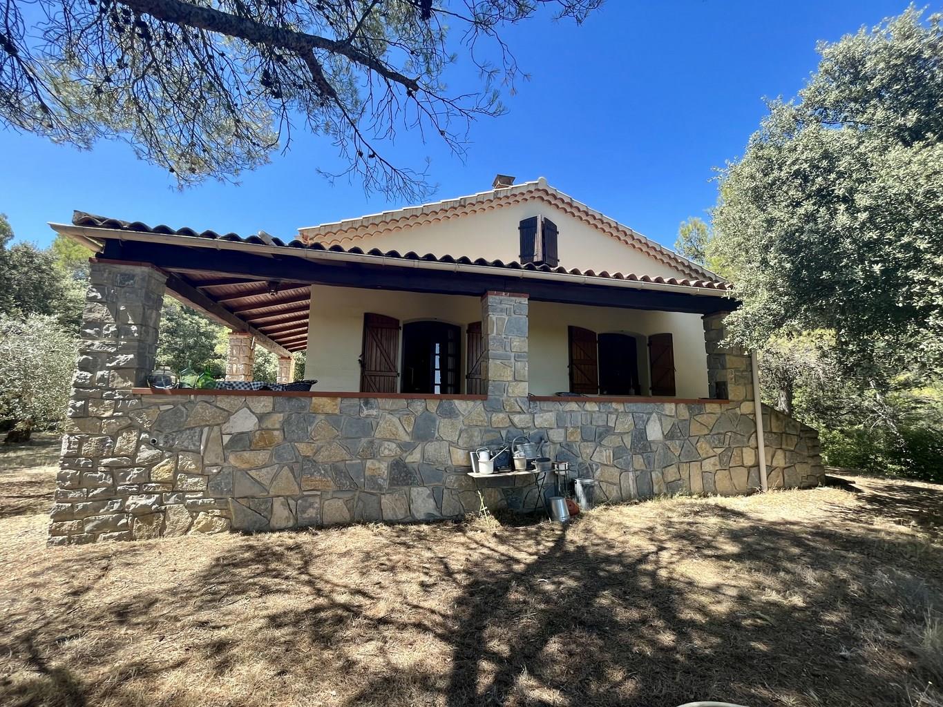 Moradia com Vista, Gite, Forno Piza, Lareira e Piscina