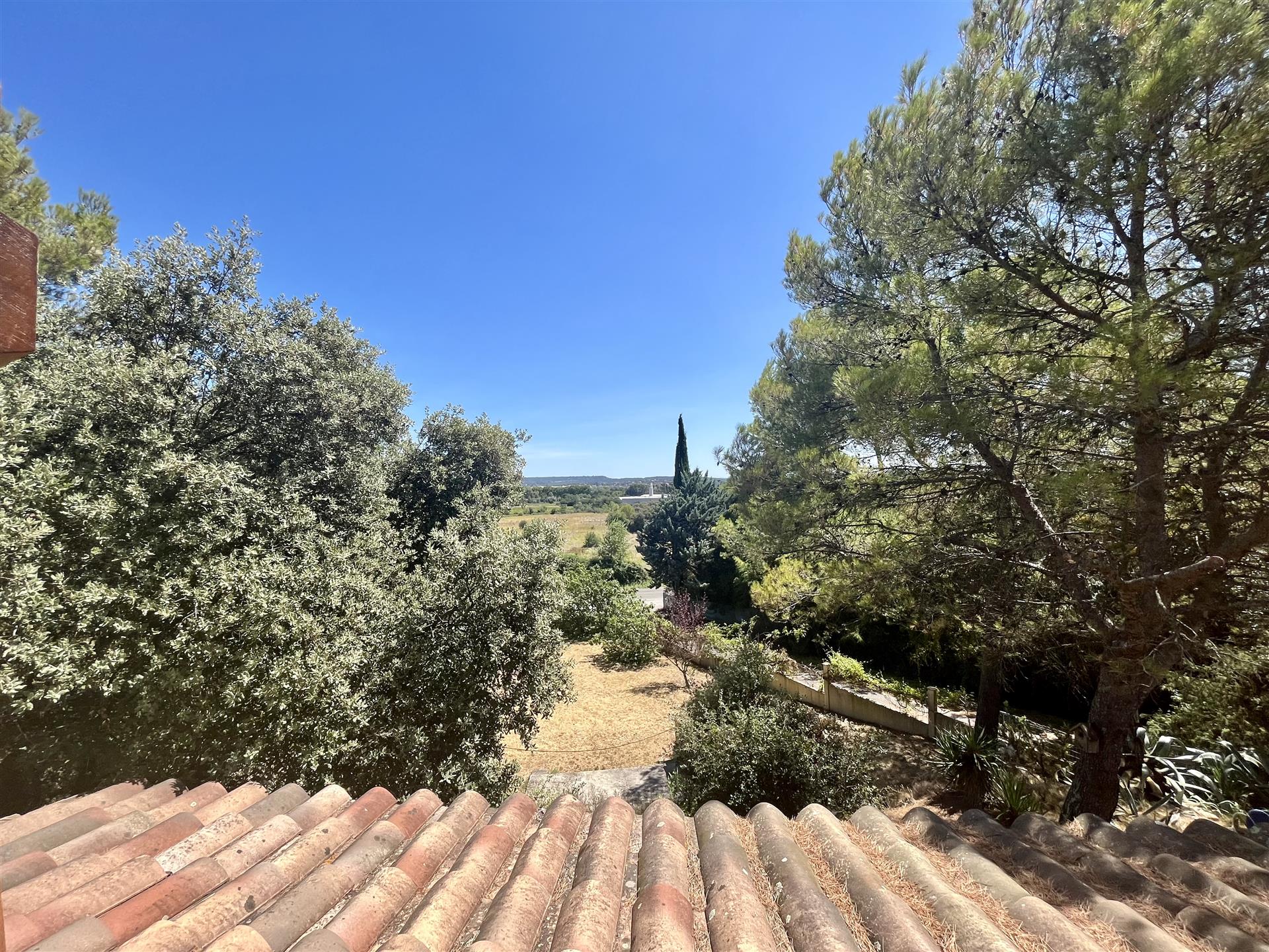 Moradia com Vista, Gite, Forno Piza, Lareira e Piscina