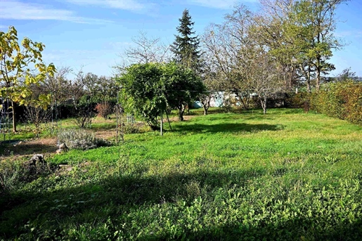 Compra: Casa (71130)