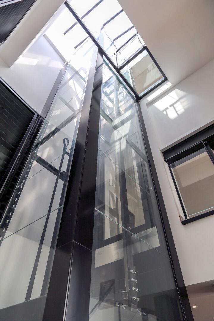 Maison à vendre, 217m², Bordeaux