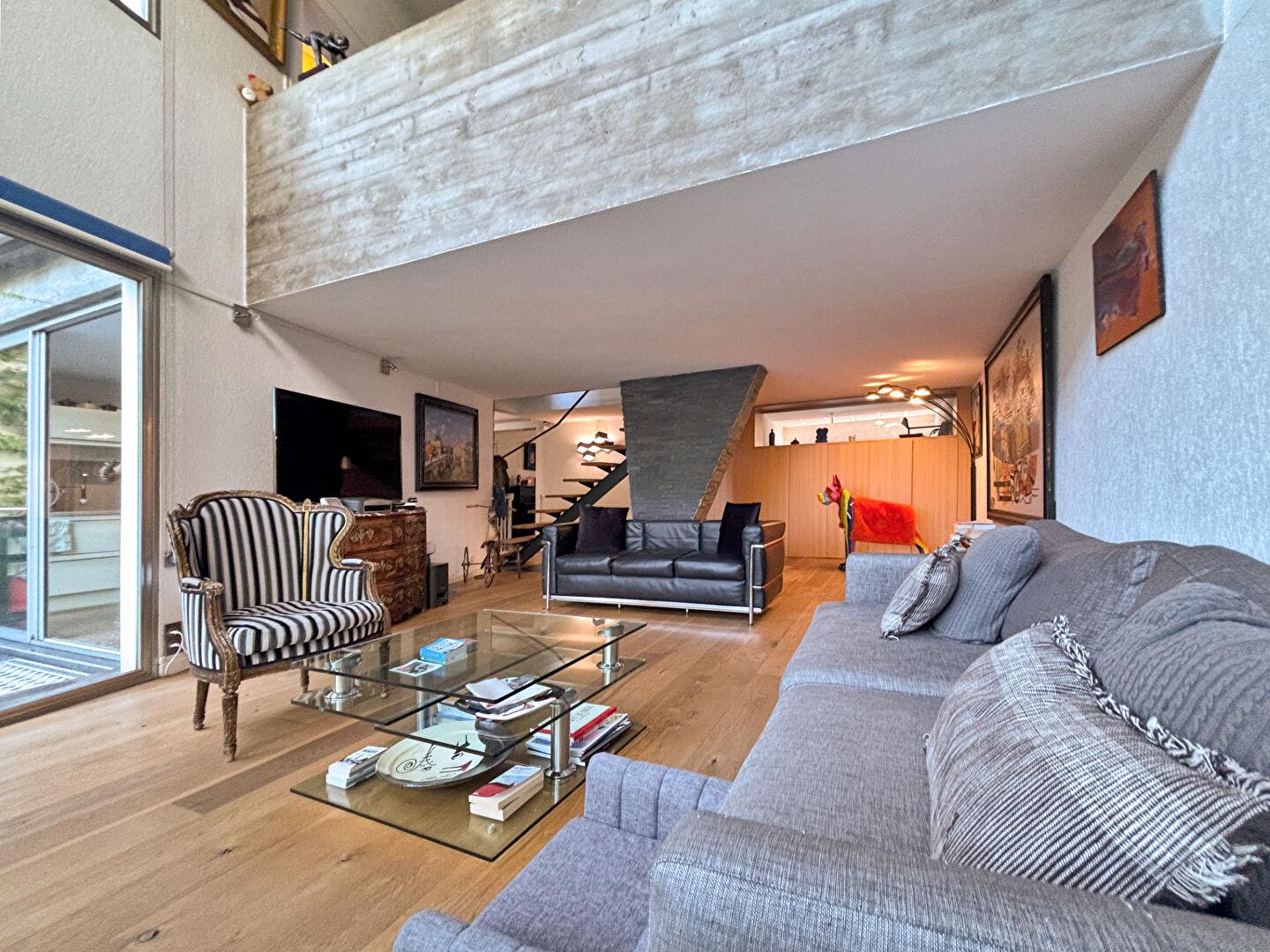 Maison à vendre, 266m², Bordeaux