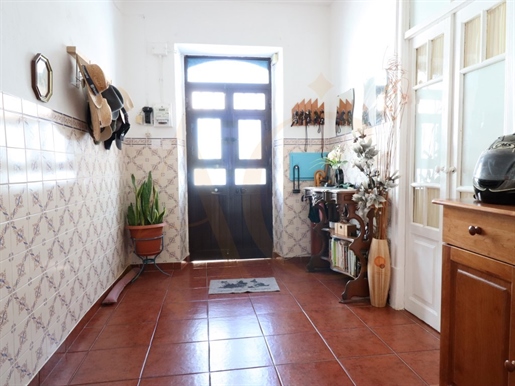 Villa mit 2 Schlafzimmern zum Verkauf in Cabanas de Tavira, Tavira, Algarve