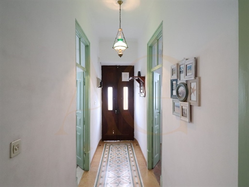 3+1 bedroom villa for sale in Cabanas de Tavira, Tavira, Algarve